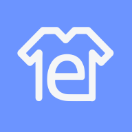 衣朵云IMC销售管理app