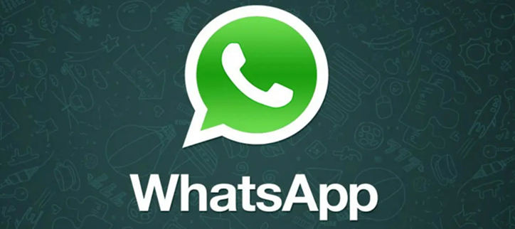 WhatsApp版本合集