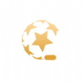 森欧度皇app官方版
