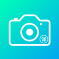 免费拍照翻译app