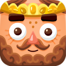 海上小镇seabeard