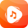 王牌刷刷乐app