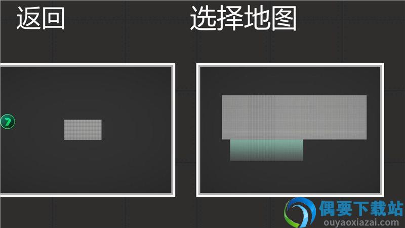 甜瓜游乐场汉化版(自带模组)-0