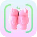 贴贴app