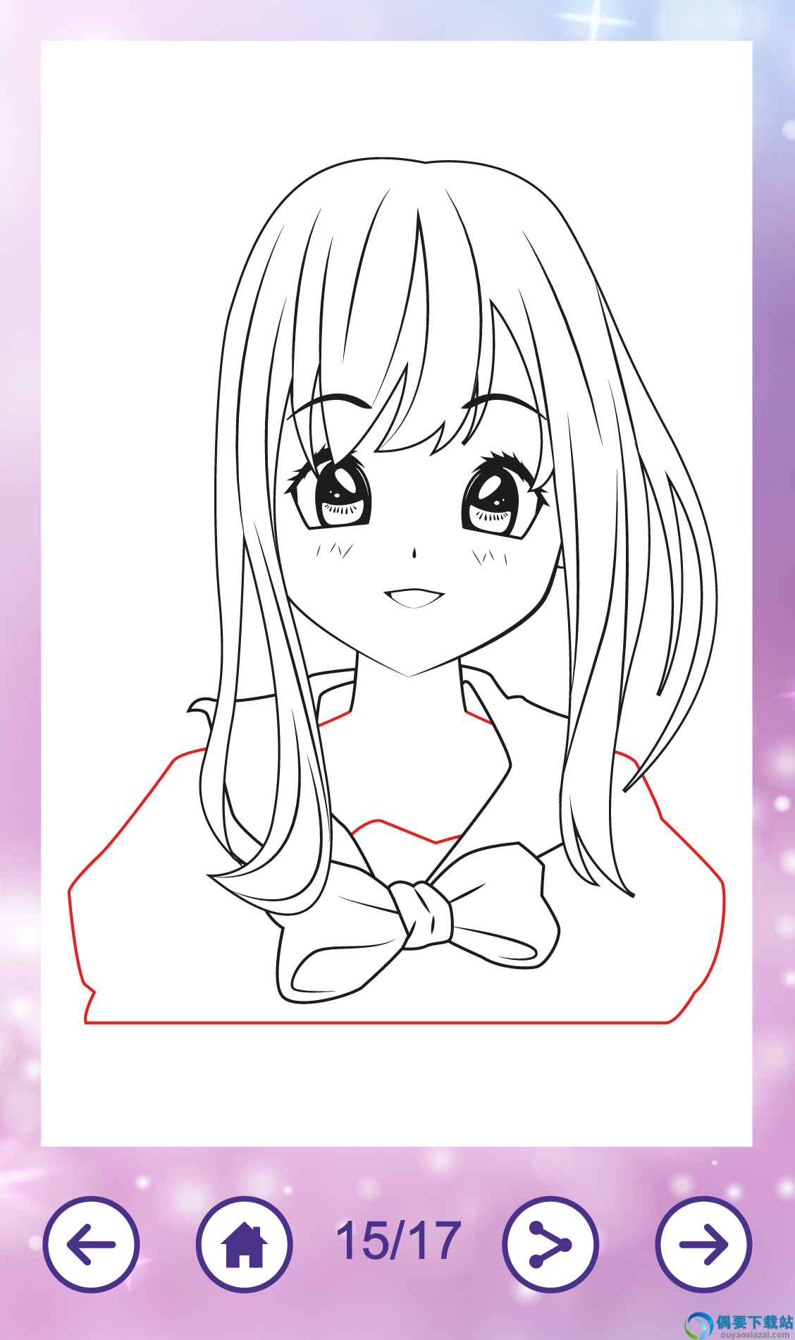 专业画画宝app-0