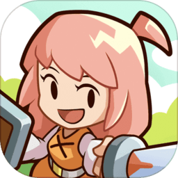 Postknight 2