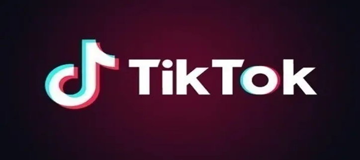 tiktok国际版
