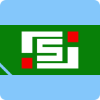 思杰竞价采购app