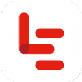 小唐文档app