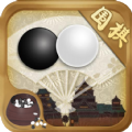 围棋有道教学app