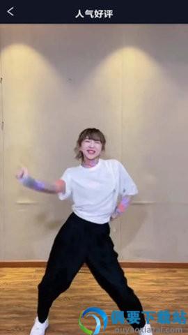 金曲悠悠app截图1