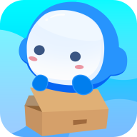趣味生活宝app