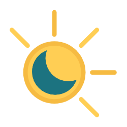 日光测光仪app