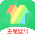 最美画报壁纸app