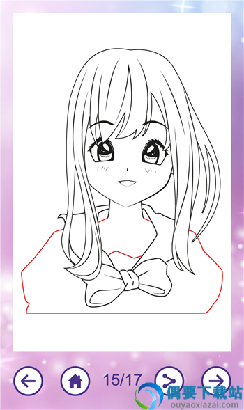 专业画画宝app