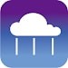 和乐天气预报app