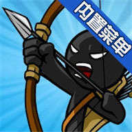 stickwarlegacy钥匙修改版