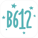 b612美颜相机免费
