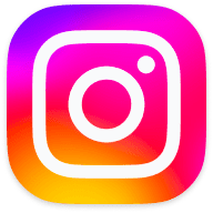 instagram永久免费版