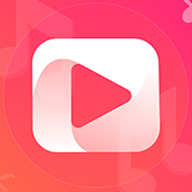 金曲悠悠app