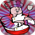 美食路上的锅铲铲app
