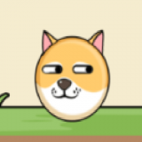 救救狗狗游戏