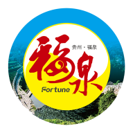 幸福福泉融媒体app