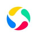 应用宝7.8.2