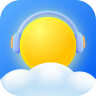 多听天气app