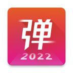 弹琴吧app手机版