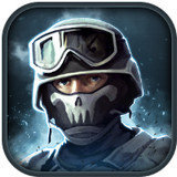 破门而入行动小队破解(Door Kickers)