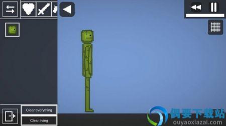 甜瓜游乐场2022年最新版本截图4