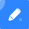 乐意有鱼记账app