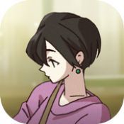 倾听画语最美好的景色官方版