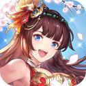 头铁主公官方版