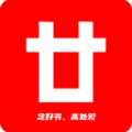 廿书网校app