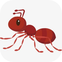 旅游蚁虫app