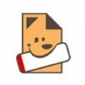 安安危废营销云平台app