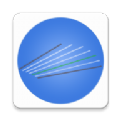 GZ调音助理app