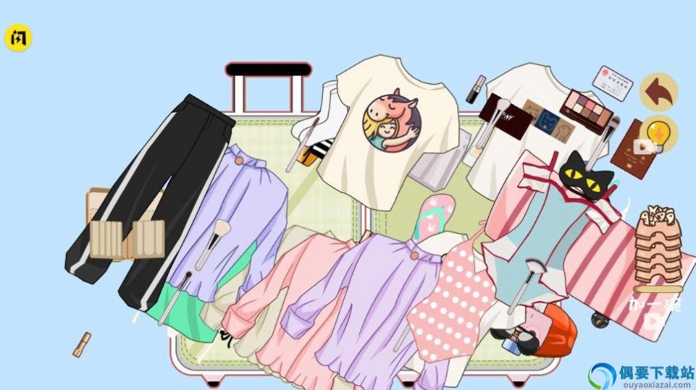 解压收纳神器图3