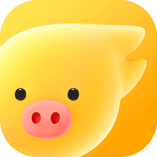 飞猪旅行app官方版