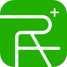 杭州市民卡app