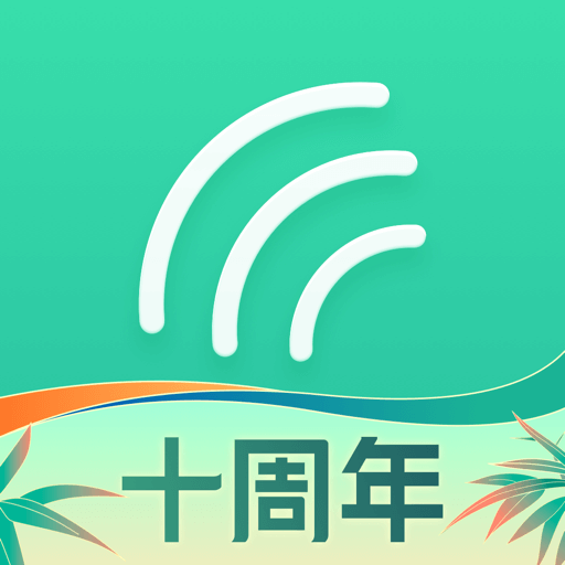 扇贝听力