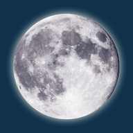 星座预测