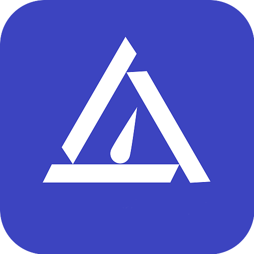 风雷OA app