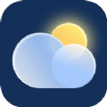 时运天气app