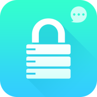 高坪应用锁app