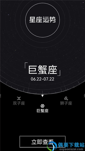 小孩取名-1