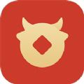 助手小明APP