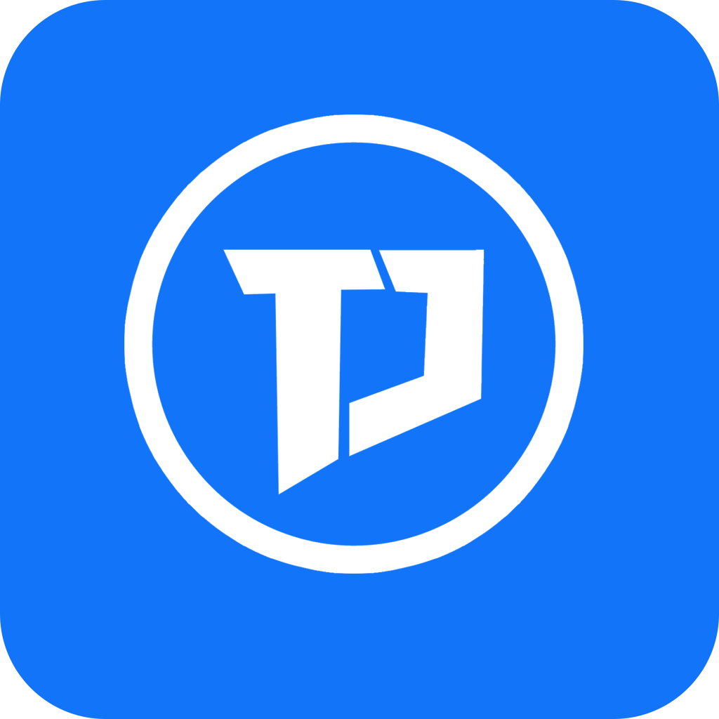 天骄商旅app